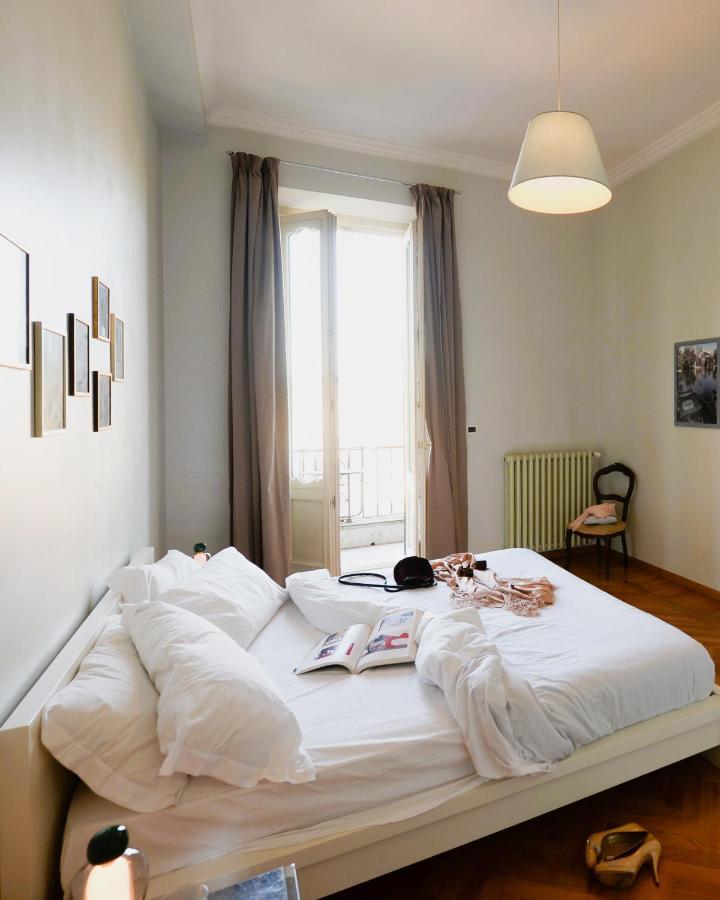 Apartamento Fontana Piu Stella Roma Exterior foto