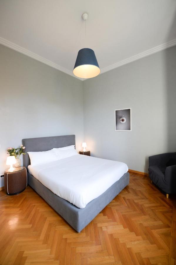 Apartamento Fontana Piu Stella Roma Exterior foto